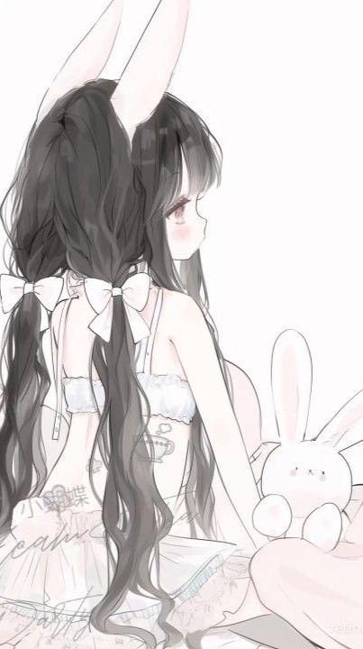 aeribun.kawaii