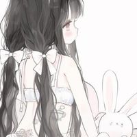 aeribun.kawaii