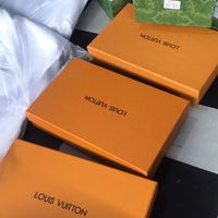 โกดังสินค้าแบรนด์เนมปลีก-ส่ง