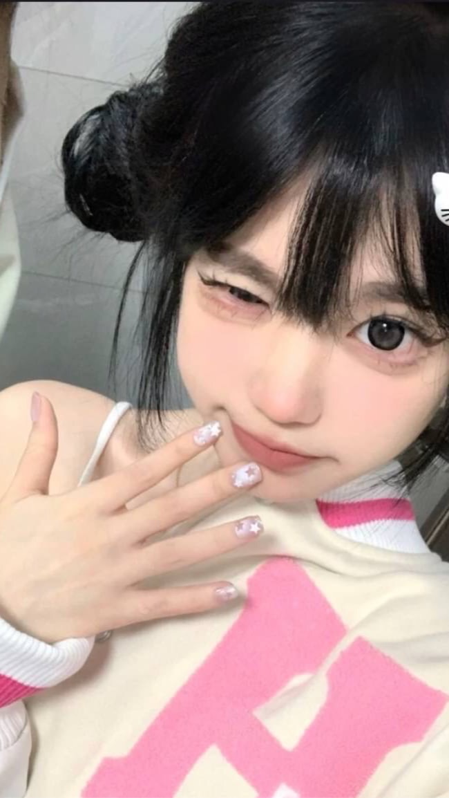 史萊姆.軟妹素材群