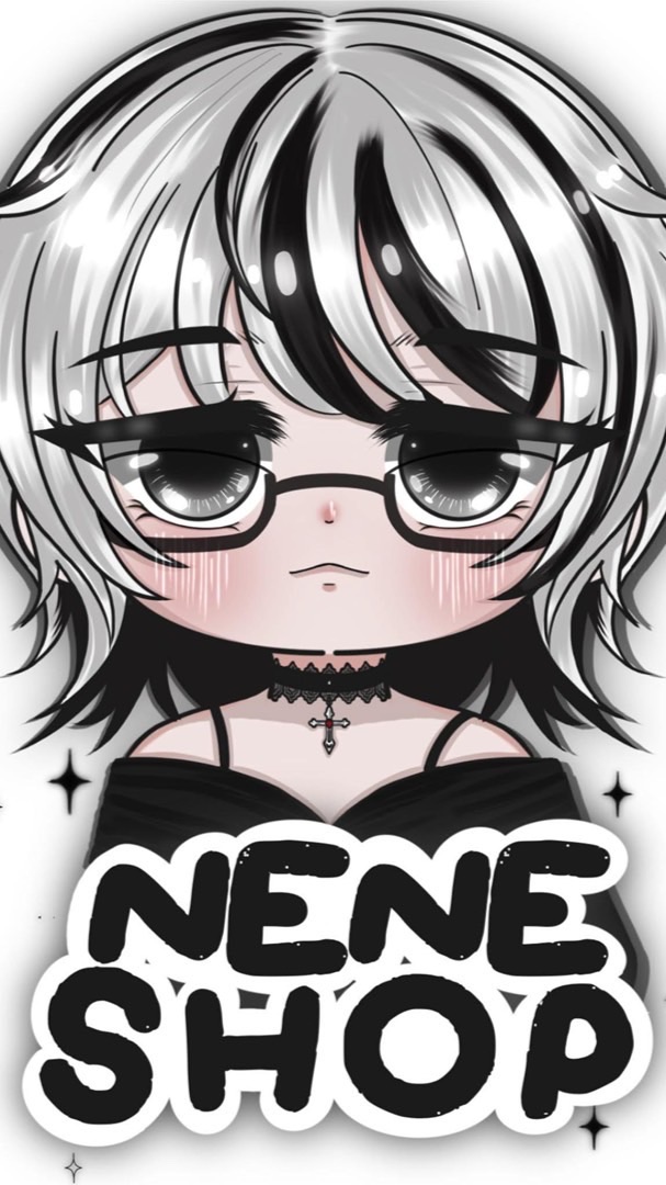 ♡ 𝖴𝗉𝖽𝖺𝗍𝖾 𝖯𝗋𝗈𝖼𝗋𝖾𝖺𝗍𝖾 𝖥𝗋𝖾𝖾