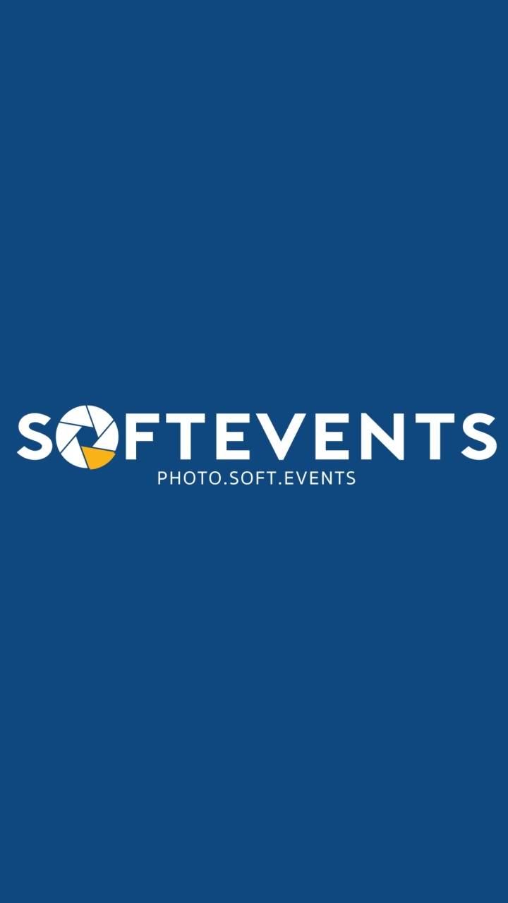 PHOTO.SOFT.EVENTS