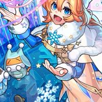 モンストコラボ