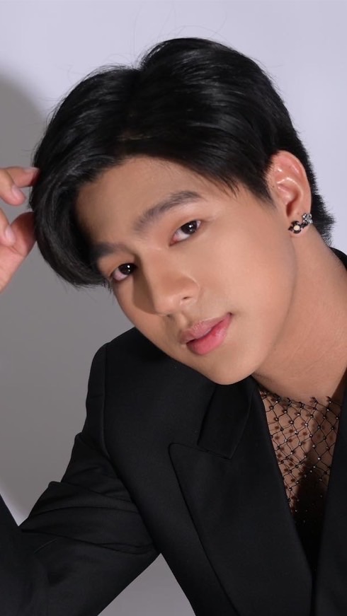 Yo_kkdw (yoshiyoshi)