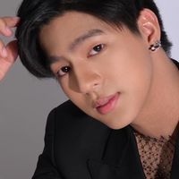Yo_kkdw (yoshiyoshi)