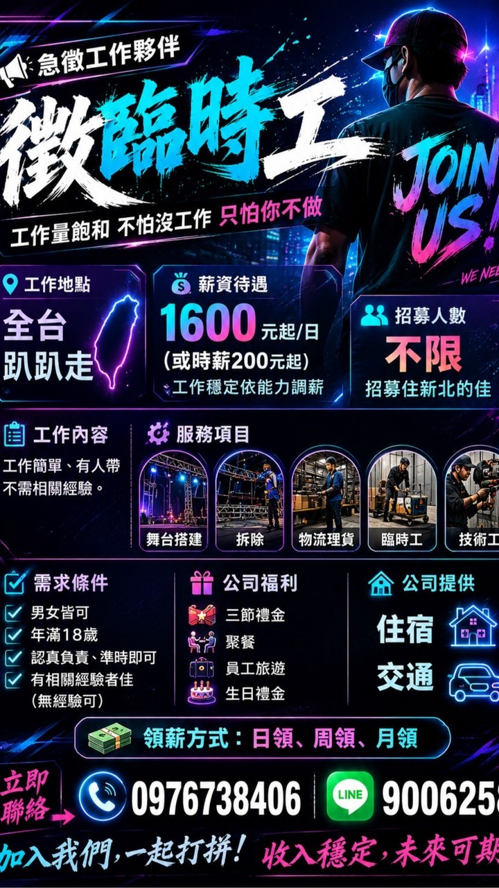 行事工程面試