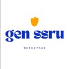 SSRU_รวยด้วยดิจิทัล