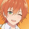 すとぷりすなー集合ー！（すとぷりは、好きじゃなくても全く良いので）