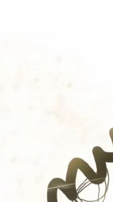 ร้องเพลงกันงับ