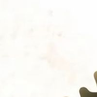 ร้องเพลงกันงับ