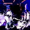 デスボールみんなで楽しくやろー！50人増えるごとに配布！