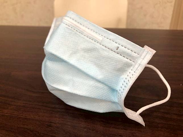 只剩一天！口罩實名制找藥局？怕沒貨？  一鍵查詢通通在這