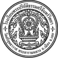 ข่าวสาร โรงเรียนพระปริยัติธรรมศรีจันทร์วิทยา