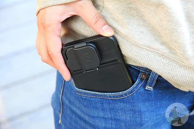 SHIFTCAM旅行攝影組