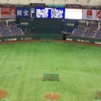 野球情報交流会
