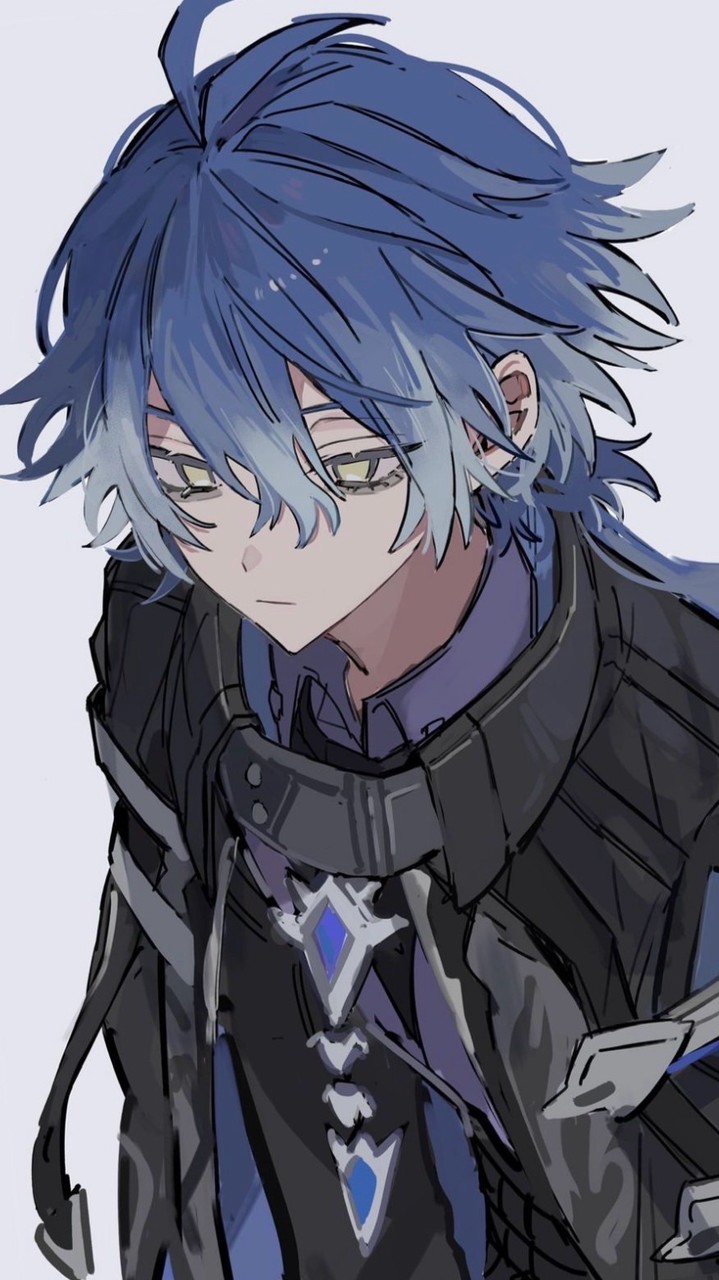 【原神】マルチ・雑談‼️