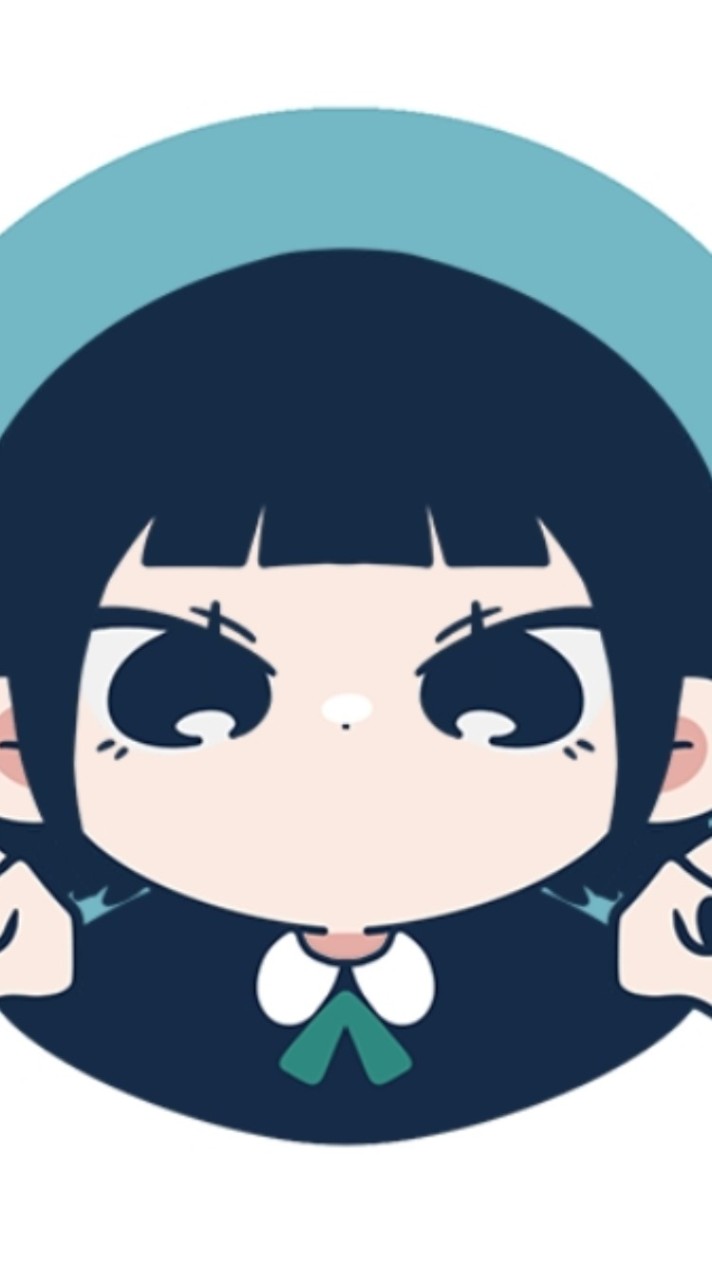 ス〇ラ〇テ〇プのめんばー　(歌い手グル)のみ入って！