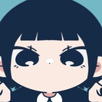 ス〇ラ〇テ〇プのめんばー　(歌い手グル)のみ入って！