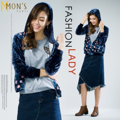 密針親膚絲 輕盈顯瘦版型 鬆緊腰身褲頭 CF7516