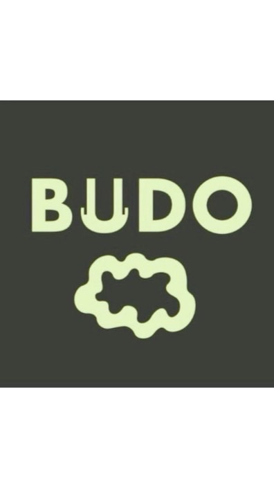 BUDO TRUNK