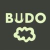 BUDO TRUNK