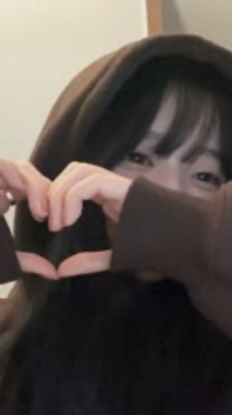 ゆゆちゃん大好き民