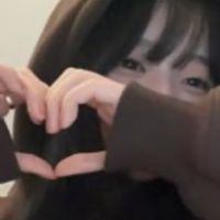 ゆゆちゃん大好き民