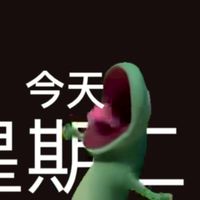 身心關懷你要吃什麼喝什麼