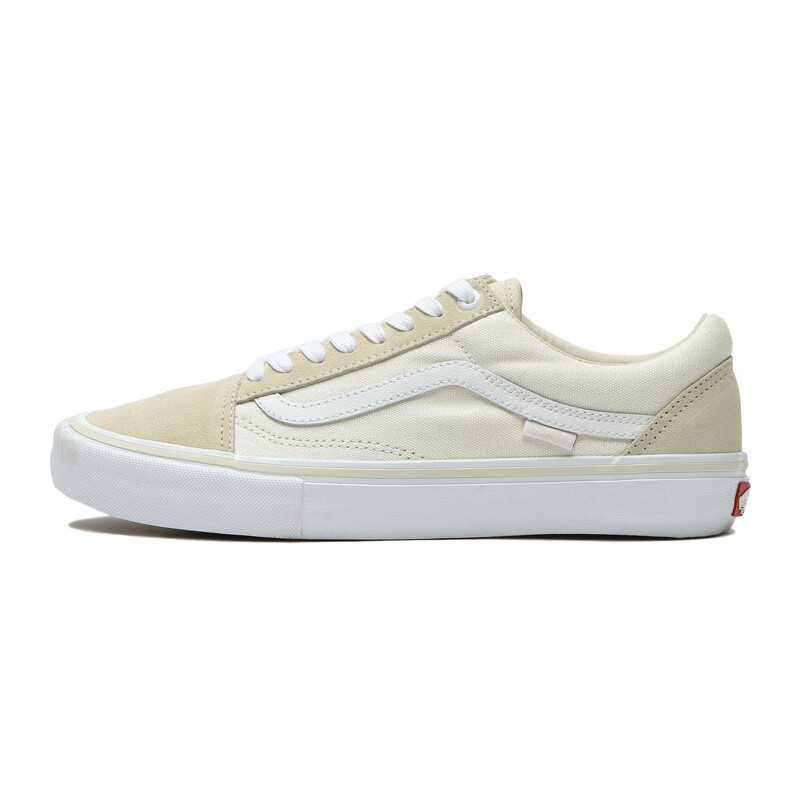 圖片來源：ABC Mart JP