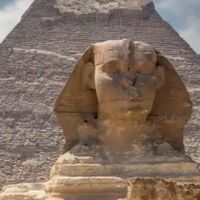 みんなでエジプト🇪🇬