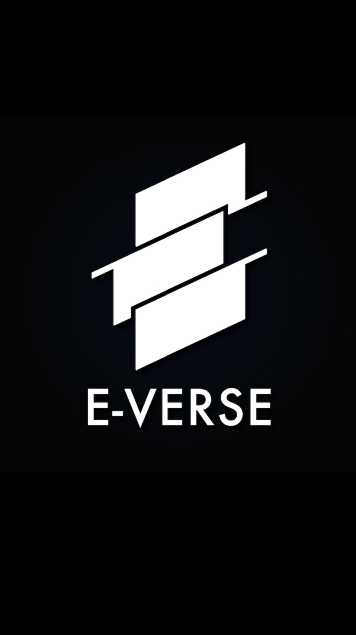 E-Verse Community