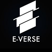 E-Verse Community