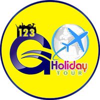 123โกฮอลิเดย์ทัวร์