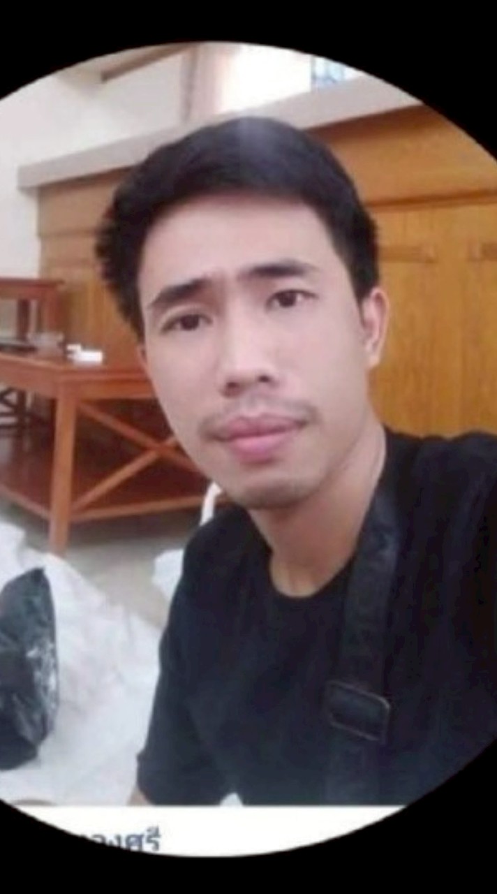 ปิงปอง