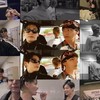 Kookv