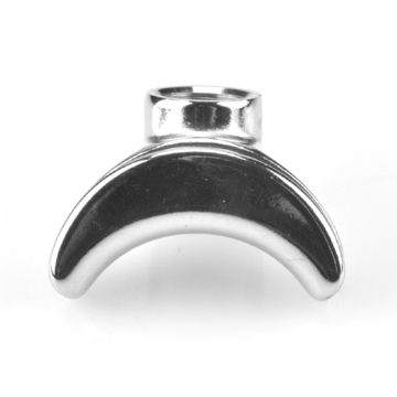 金時代書香咖啡 GAGGIA NEW BABY Classic 雙導流嘴 BC0926-1