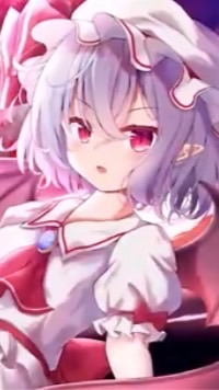 東方雑談録〔ロスワの雑談もしてるよ！〕