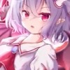東方雑談録〔ロスワの雑談もしてるよ！〕