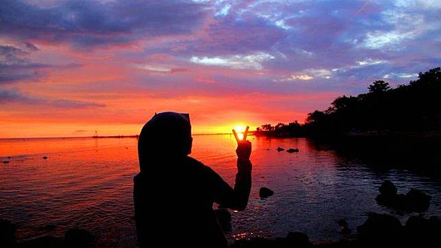 Rekomendasi 10 Tempat Wisata Di Parepare Kota Kelahiran Bj