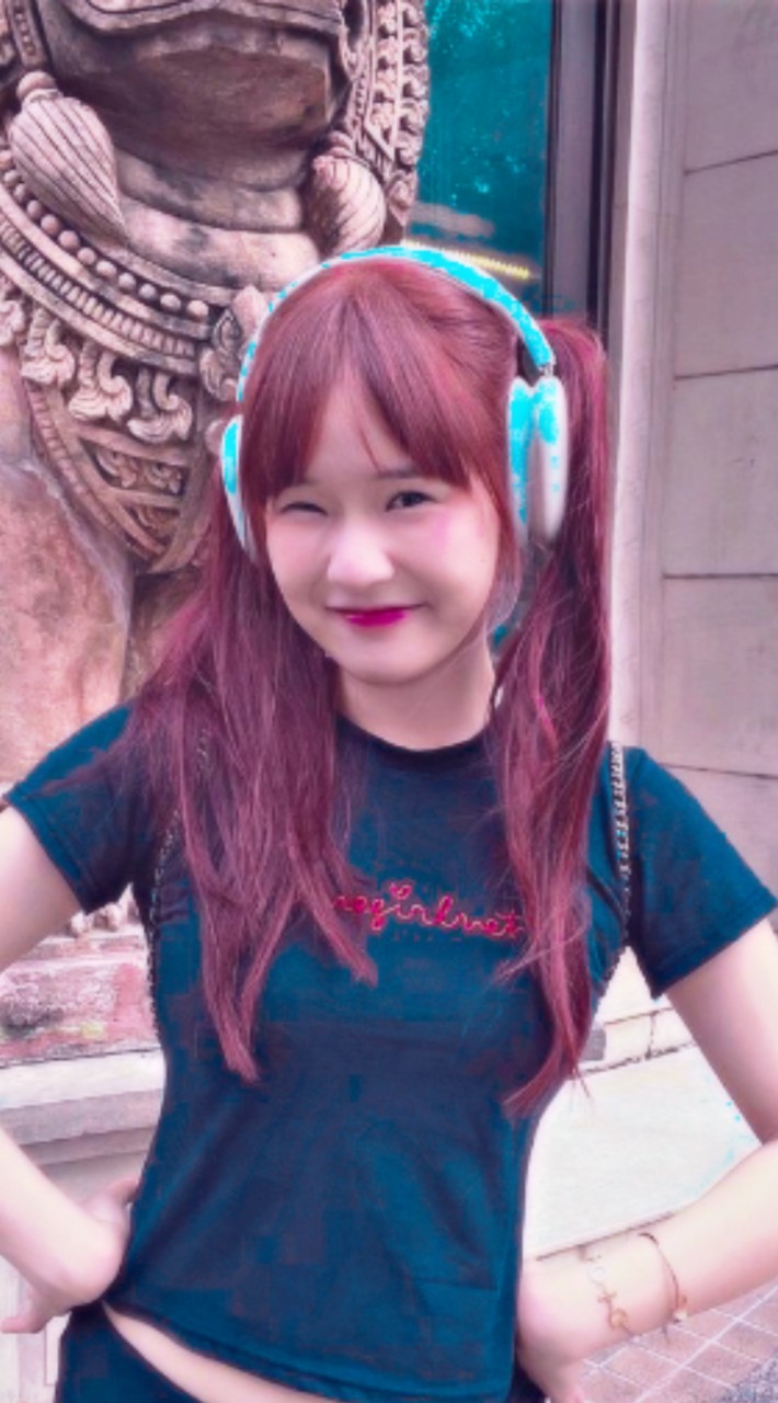กลุ่มแจกคริป/รูป by:Prime!♡