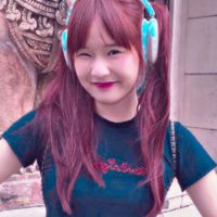 กลุ่มแจกคริป/รูป by:Prime!♡
