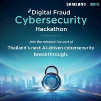 Top 8 teams Digital Fraud Cybersecurity Hackathon