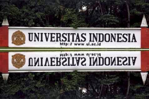 Cara Daftar Simak Ui 2020 Bisnis Com Line Today