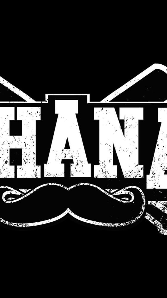 OHANA Fans