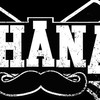 OHANA Fans