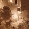 韓國連線6/23-6/29