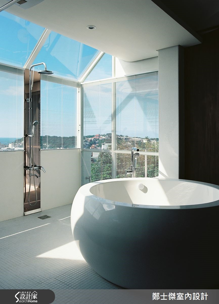 看完整文章：http://www.searchome.net/article.aspx?id=30524