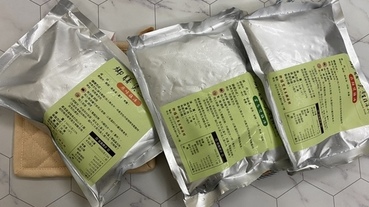 養生雞湯推薦【御膳煲養生雞湯】加熱即食雞湯｜冷冷的天不用出門也能喝的雞湯，湯頭濃郁口感佳，暖心暖胃的鮮甜雞湯