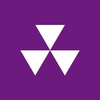 '23〜'26 同志社経済