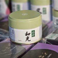 love you so matcha🍵
